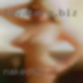 Naked