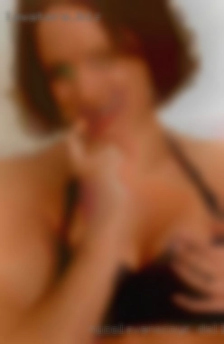 nicoleVanscoyc Dallas TX