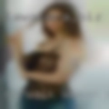 Norwalk, woman swingers