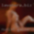 Nudist galleries swingers