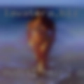 Nudist hairy dating