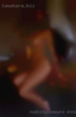 Nudistpleasure Ennis Texas