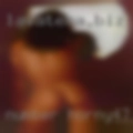 Number horny