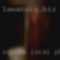Odessa, local phone horny