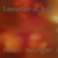 Older swinger sites