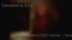 Onenitetrucker Ravenwood MO