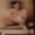 Ontario nudist cuckolding