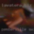 Pemberville swingers