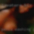 Penis washing girls