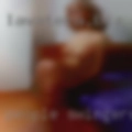 People swingers fucking groups