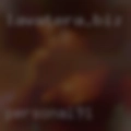 Personal
