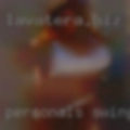 Personals swingers
