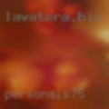 Personals