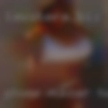 Phone number horny women
