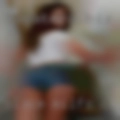 Place milfs Charlotte