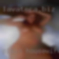 Plain housewife pussy