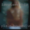 Plain housewives naked ready