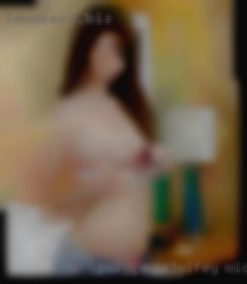polygamistwifey Wichita Kansas