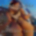 Portland, Tennessee naked girls