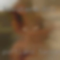 Portland, Tennessee naked girls