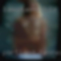 Portland, Tennessee naked girls
