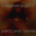 Portland, Tennessee naked girls