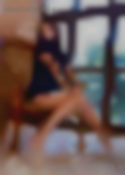Prettyplease2019 Escondido California