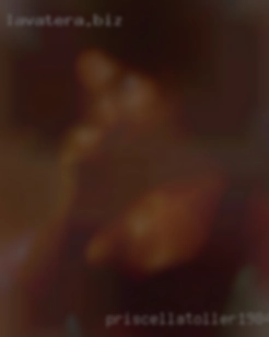 priscellaToller1984 Laredo TX