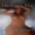 Private interracial swingers