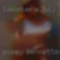 Pussy Bennettsville