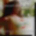 Pussy Cincinnati swingers