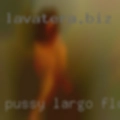Pussy Largo, Florida