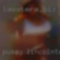 Pussy Lincolnton