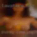 Pussy looking