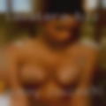 Pussy Louisa