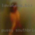 Pussy Southbridge