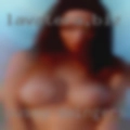 Pussy swingers Newport