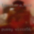 Pussy Vicco