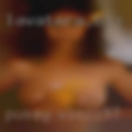 Pussy Vicco