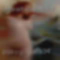 Pussy Yuma