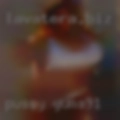 Pussy Yuma