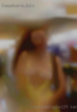 rashidaFogle139 Kermit TX