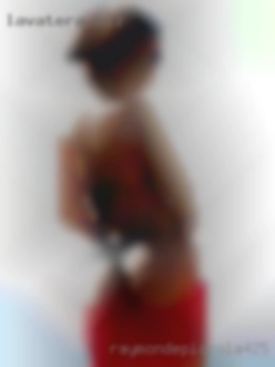 raymondepiccola425 Bakersfield California