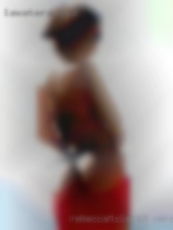Rebeccatoler69 Vero Beach FL