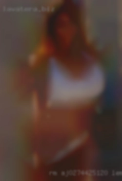 rm_aj0274425120 Lemoore California
