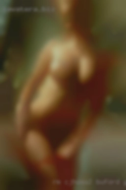 rm_CJHoss2 Buford Georgia