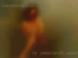 rm_jasminex31 Wauchula Florida