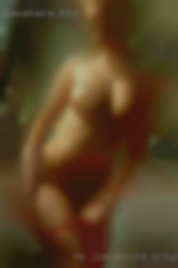 rm_jimcumlots Croydon PA
