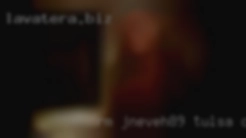 rm_jneveh89 Tulsa Oklahoma