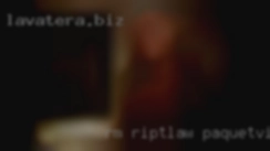 rm_Riptlaw Paquetville NB